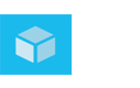 Azure Virtual Machines